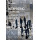 Interpreting Heritage by Steve Slack Paperback Book 1