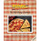 Back to the Future Cookbook Hardcover Book 1
