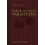 Karl Blossfeldt Variations by Ulrike Meyer Stump Hardcover Book 1