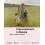 Impressionism in Russia Hardcover Book 1