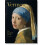 Vermeer. The Complete Works (english) 1