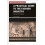 A Practical Guide to the Fashion Industry by Grose Virginia University 1