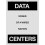 Data Centers Paperback Book 1
