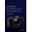 Mastering the Olympus OMD EM5 Mark III by Darrell Young Paperback Book 1