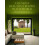 Architectural Digest by Marie Kalt Hardcover Book 1
