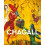 Chagall by Ines Schlenker Paperback Book 1