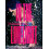 In the Limelight by Gabriel Sanchez Hardcover Book 1
