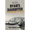 Ryans Daughter by Paul Benedict Rowan Paperback Book 1