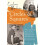 Circles and Squares by Caroline Maclean Paperback Book 1