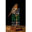 Between Light and Storm by Esther Woolfson Hardcover Book 1