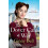 The Dover Cafe at War by Ginny Bell Paperback Book 1