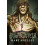 Manga Classics Frankenstein by M Chandler Paperback Book 1