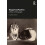 NegativePositive by Geoffrey Batchen Paperback Book 1