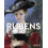 Rubens by Michael Robinson Paperback Book 1