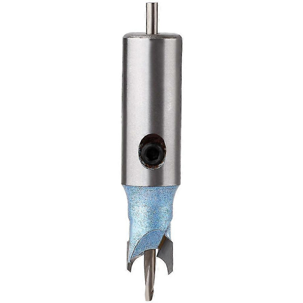 (A1, Sky-Blue) Woodworking Router Bit Buddha Beads Ball Knife Milling Cutter, Carbide Wooden Beads Drill Tool 5063595925962