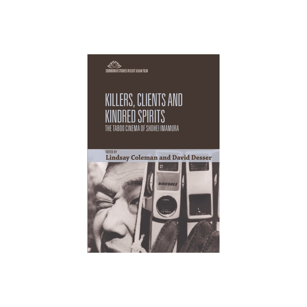 Riachristiecollections Killers Clients And Kindred Spirits By Edited By Lindsay Coleman Edite