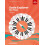 Scale Explorer for Piano Grade 5 Other Book 1