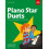 Piano Star Duets by ABRSM Other Book 1