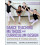 Dance Teaching Methods and Curriculum Design by Danielle JayKirschenba 1