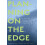 Planning on the Edge by Edited by Tom Hutton Edited by Penny Gurstein 1