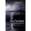 The Tempest Arden Performance Editions by William Shakespeare Paperbac 1