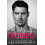 Not My Romeo by Ilsa MaddenMills Paperback Book 1