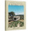 Living In Hardcover Book 1