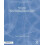 Platinotype by Mike Ware Paperback Book 1