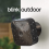 Blink Outdoor Wireless Security Camera - Weather Resistant - Motion Detection 8