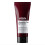 L’Oréal Paris Vitamino Color Spectrum Conditioner 200ml 1