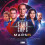 Star Cops Mars Part 2 by Andrew Smith Audio Book 1
