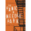 Panic in Needle Park by James Mills Paperback Book 1
