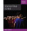 Unarmed Stage Combat by Philip dOrleans Paperback Book 1