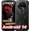 Blackview (black) Blackview BV4800 SE Smartphone 4GB 64GB 1