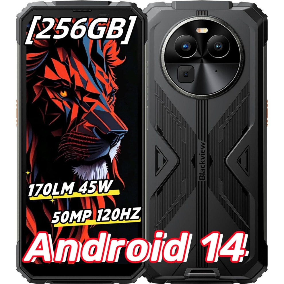 (black) Blackview BV4800 SE Smartphone 4GB 64GB-image-OPC-PGZPZ78-NEW