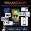 Blackview (black) Blackview BV4800 SE Smartphone 4GB 64GB 6