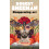 Disappearing Act by Robert Sheehan Hardcover Book 1
