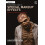 A Beginners Guide to Special Makeup Effects by Christopher Payne Paper 1