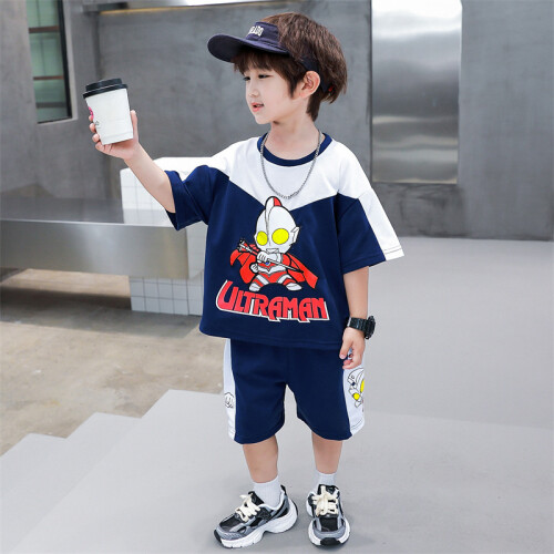 Vêtement Garçon Sportswear Sweat Chicco Enfant à Fermeture Éclair - 100% Coton, Lavable Machine - Taille 9 Mois à 12 Ans - Conçu En Italie Fermeture éclair Pratique
