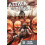 Attack on Titan 31 1