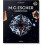 M.C. Escher. Kaleidocycles by Wallace G. Walker Other Book 1