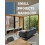 Small Projects Handbook by Nigel Ostime Paperback Book 1