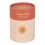 Golden Hour Orange Blossom Candle 4