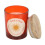 Golden Hour Orange Blossom Candle 3