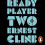 Ready Player Two by Ernest Cline Audio Book 1