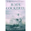 H.M.S. Cockerel by Dewey Lambdin Paperback Book 1