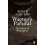Wagners Parsifal by Roger Scruton Paperback Book 1