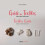 Textiles Guide new edition by Florence Ferrari Paperback Book 1