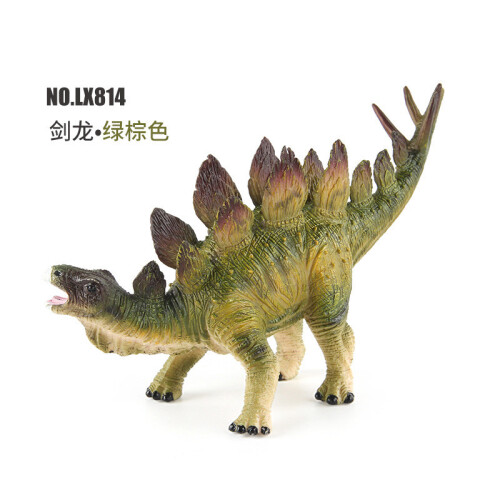 Statue deco,Figurines de nains pour filles et garçons,4 pièces,pour