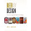 Beer by Design by Pete Brown Paperback Book 1